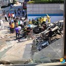 허브세차장 이미지