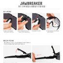 아이젠트리 침산점 이미지