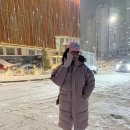 판타스틱코인노래연습장 천안불당점 이미지