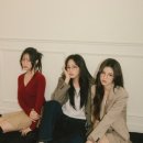 안경공작소 이미지