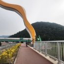 청도천10 이미지