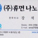 (주)나노컴텍닥터큐