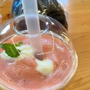 옥천아는사람협동조합 이미지