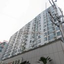 동성테크빌 이미지