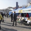장터유통(주)