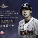 혜자 이미지