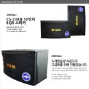 우림미디어 이미지