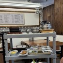 아름&답다 | [평촌] 임가네착한상차림, 한식 먹고싶을 때 가볼만 한 안양 한정식 맛집 | 맛, 위치, 메뉴추천, 후기
