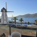 야자수펜션 스파오션뷰 이미지