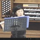 제4회 익산노회 찬양잔치-이리북문교회 이미지