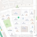 아리따움금릉로데오점 이미지