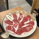 서울 삼성동 맛집 진대감 차돌삼합: 여전히 맛있다