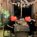 스테이외송