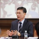 코드부동산공인중개사사무소 이미지