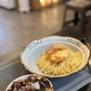 연중반점 | 인천 주안 짬뽕밥 맛집 비교 | 연중반점 vs 대연 노포 중국집 솔직 후기 (내돈내산)