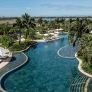 뉴월드인터네셔널 이미지