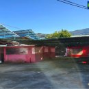 대황태양광발전소 이미지