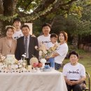 신효동-7 네이버블로그
