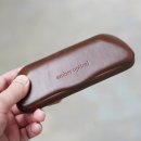안경생각 | 투명안경테 여자 남자 뿔테안경 여자 남자 안경 브랜드 꿀핏