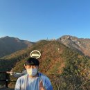 친친 노래연습장 | 11.몰?루