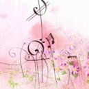 박달재 과수원길 Daum카페