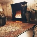 꿈꾸는 펜션 이미지