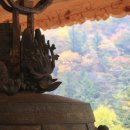 오대산연지펜션 이미지