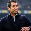 [Bola.Com] 판브롱크호스트, 인도네시아 대표팀 감독 후보 중 한 명 이미지