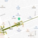 청백행정사 이미지