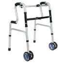 나이스 의료기 이미지