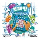 브레인커넥트 이미지