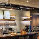 강남대로85길 5 이미지