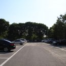 월드컵인라인스케이트장 이미지