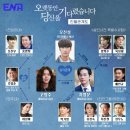 영운메디칼 이미지