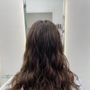 소담미헤어 이미지