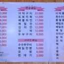 원주상회