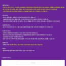 더피아니스트음악학원 네이버블로그