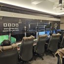 제로백PC 이미지