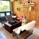 오시유