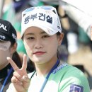 지팀장# MHN스포츠