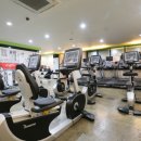 조이스포츠클럽 이미지