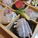 스시팡상일점 | 🍣 [스시팡 상일점] 신선함이 입안 가득! 구성 알찬 상일동 맛집 회정식 코스 후기