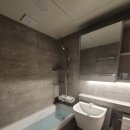 영종대로27번길 이미지