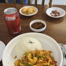 대학로 맛집 청화원 호랑이덮밥 딤섬 후기