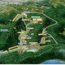 낙동강 자전거이야기촌 이미지