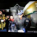 통나무펜션A 이미지