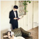 H 스튜디오 이미지