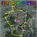 절고개근린공원 이미지