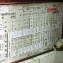 장성반점 - 영등포구 신길로60길 10-1 | 장성반점