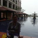 HOTEL CASA 이미지